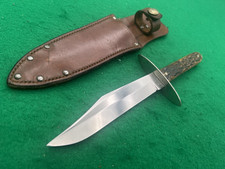 1908 to 1921 Vintage Wilbert Cutlery Co 