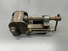 VINTAGE PALMGREN 2.5