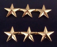3 stars 5/8