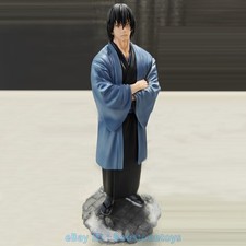Fushiguro Toji Jujutsu Kaisen Statue H30cm Anima Figure Model GUGU&MIMO Studio picture