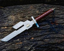 JJK Toji Fushiguro Sword - Jujutsu Kaisen Handmade Samurai Sword (custom paid) picture