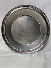 Vollrath 18-8 Pan picture