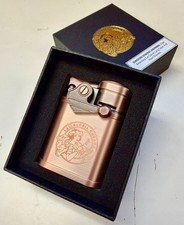 La Gloria Cubana Cigars Table Lighter 4 Jet Torch Lighter picture