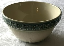 Longaberger Bowl American Craft Ivy 8