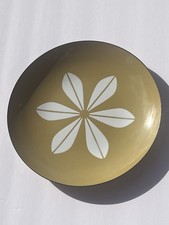 MCM  Cathrineholm Lotus 12