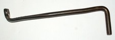 1920s HERBRAND 8322  Wrench Tool Old Vintage picture
