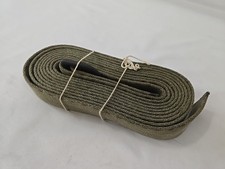Salty US MILITARY CARGO 2