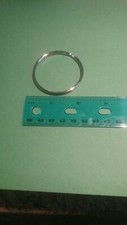 Large Key Ring picture