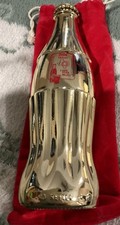 Rare 1994 Coca-Cola Texas 1994