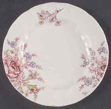 Johnson Brothers Rose Chintz Pink  Accent Salad Plate 6505780 picture