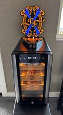 Arturo Fuente Opus X Sign picture