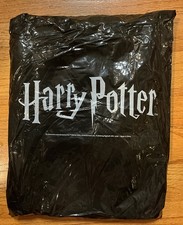 LA Galaxy Harry Potter House Scarf Mystery Bag SGA 9/12/26 Brand New Sealed picture