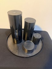 STELTON  Made In Denmark Set picture