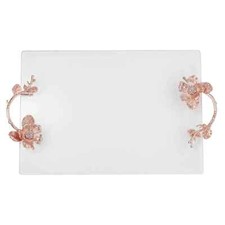 NEW OLIVIA RIEGEL Crystal 