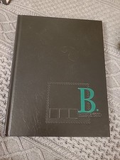 2009 YEARBOOK DUBLIN COFFMAN HIGH SCHOOL 