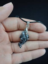 Ancient Egyptian Amulet Fish Rare Antique Pharaonic Mythology Unique BC picture