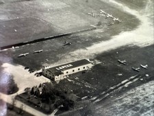 RPPC AERIAL AIRPORT Lapeer Mi picture