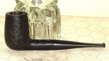 TORBEN DANSK 9mm Filter Pipe #E913 picture