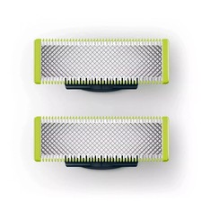 Have one to sell? Sell one like this Sell something else Share 2Pcs For Philips picture