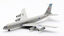 Inflight200 1:200 U.S. Air Force Boeing TC-18E (B707-331C) 81-0893 picture