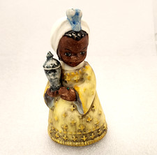 Vintage 1959 Goebel Janet Robson Nativity King Wise Men West Germany Rob 409 picture