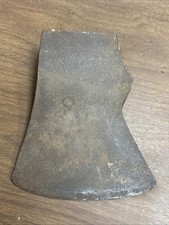 True Temper Kelly Perfect Kelly Works Head 3.6 Lbs 6.75X5.25 picture