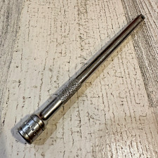 S-K #40962 1/4
