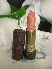 VINTAGE  ULTIMA II REVLON NATURAL COCOABERRY  69 LIPSTICK NEW picture