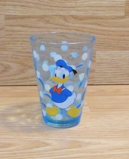 Genuine Tokyo Disney Resort Donald Duck 4 1/2