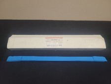 New CardinalHealth CHB Strap Tourniquet Pack - 100 Pack, 1