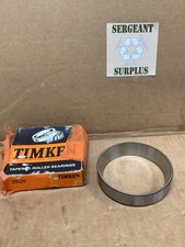 Timken Cup/Race pn#39520 picture