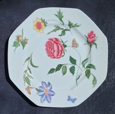 Retired CERALENE A. Raynaud Limoges