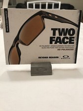 OAKLEY two face pop card picture
