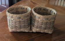Vintage Handmade 