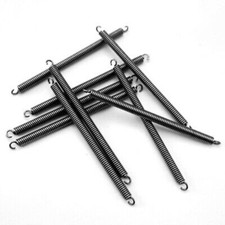New 3PCs Spring for Microtech UTX85 Spring Accessories picture