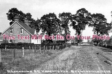 ES 56 - Branksome Avenue, Stanford Le Hope, Essex picture