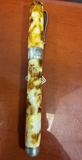 Montegrappa 1912 