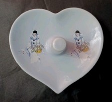 BELINA VINTAGE RING HOLDER 