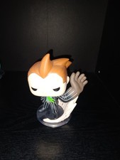 Funko Pop Vinyl: My Hero Academia Re-Destro #1523 picture