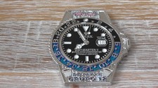 DEA Drug Enforcement Adm Miami Financial Investigations Team Challenge Coin F529 picture