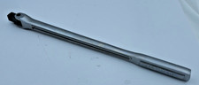 Craftsman 18