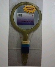 Vintage 80’s Hand Mirror Sealed picture