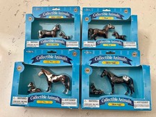 FOUR 1999 Boxes 3