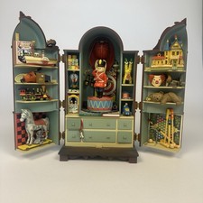 Vintage Enesco