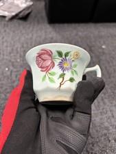 Wakefield Caly x Ware Teacup 7 picture