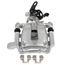 SCITOO Rear Driver Disc Brake Caliper 19B2976 picture