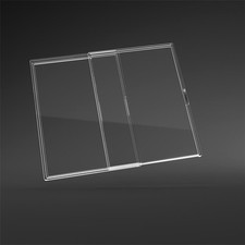 Slide Card Cases TCG Gamegenics picture