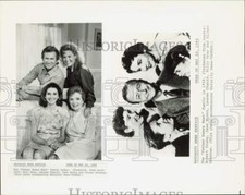 Press Photo