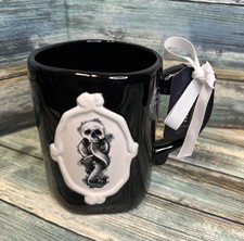NEW Rae Dunn Harry Potter Artisan Collection 
