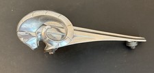 1953 DODGE HOOD ORNAMENT  1373215 picture